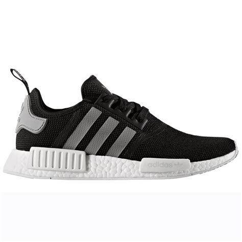 adidas nmd herren gr 44|NMD shoes Adidas.